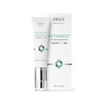 thumbnail image 4 of Obagi SUZANOBAGIMD Retivance Skin Rejuvenating Complex, 1 oz., 4 of 7