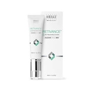 Obagi SUZANOBAGIMD Retivance Skin Rejuvenating Complex, 1 oz.