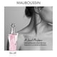 thumbnail image 5 of Perfume Mauboussin Rose Pour Elle Eau de Parfum para mujer, 100 ml, 5 of 7