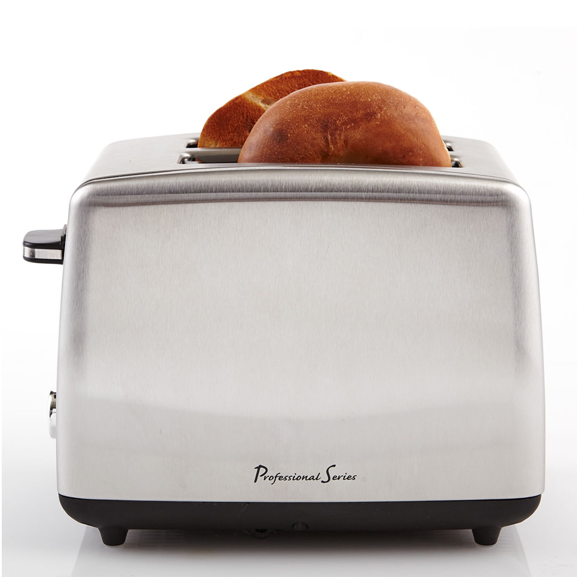 Temp-tations Classic 2-Slice Toaster 