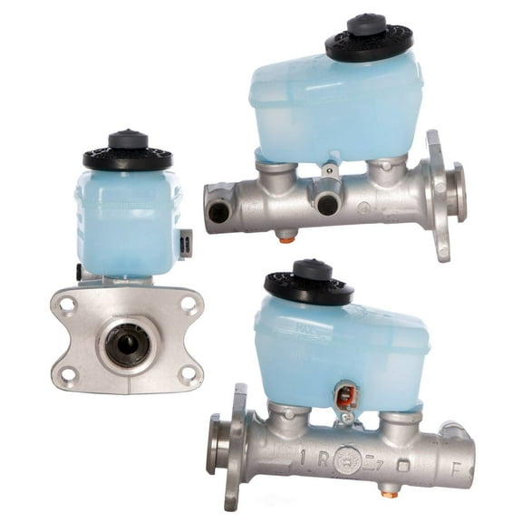 ADVICS BMT-090 OE Brake Master Cylinder