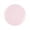 Milky Rose, variant on Salon Perfect Milky One Step Gel, White Nail Polish, 0.5 fl oz