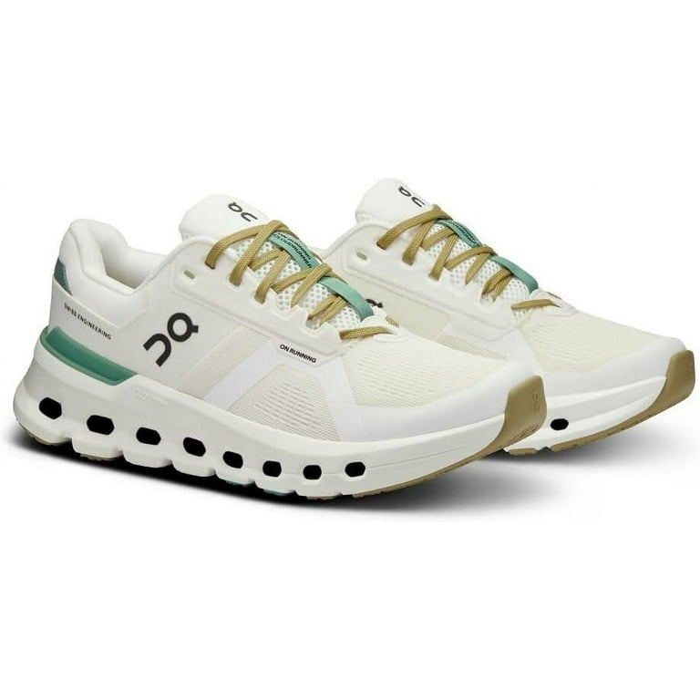 On Running Cloudrunner 2 3WE10132404 Women's Sneakers On Running Cloudrunner 2 3WE10132404 Women's Sneakers
