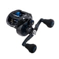 thumbnail image 3 of Abu Garcia Revo Toro Beast Low Profile Baitcast Fishing Reel, 3 of 5