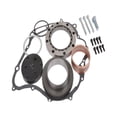 thumbnail image 2 of 2-3 del conjunto de embrague 99999-03908-00 100 xvs1100at 2 piezas, 2 of 8