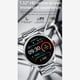 thumbnail image 4 of LEMFO LF26PRO Business Metal Smartwatch 1.32'' Pantalla completamente táctil 360*360pix Bajo consumo, 4 of 8