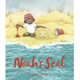 thumbnail image 1 of Noah's Seal, 1 of 1