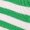 White/green 01, variant on Kayannuo Womens Socks Women Christmas Long Tube Knee Socks Striped Garter Cute Accessories Christmas Party
