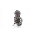 thumbnail image 3 of ARCO Marine Premium Replacement Outboard Starter f/Yamaha 200-225HP - 13 Tooth, 3 of 4