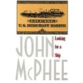 thumbnail image 1 of Pre-Owned Looking for a Ship (Paperback) 0374523193 9780374523190, 1 of 1
