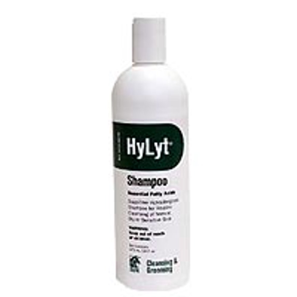 Hylyt Shampoo 16oz