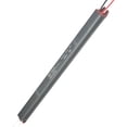 thumbnail image 2 of BTOER 36W Waterproof LED for power supply thin strip switching power Drive 12v/24v, 2 of 5