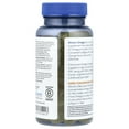thumbnail image 3 of Minami Nutrition Garden of Life®, Supercritical Omega-3 Fish Oil, Orange, 60 Softgels, 3 of 5