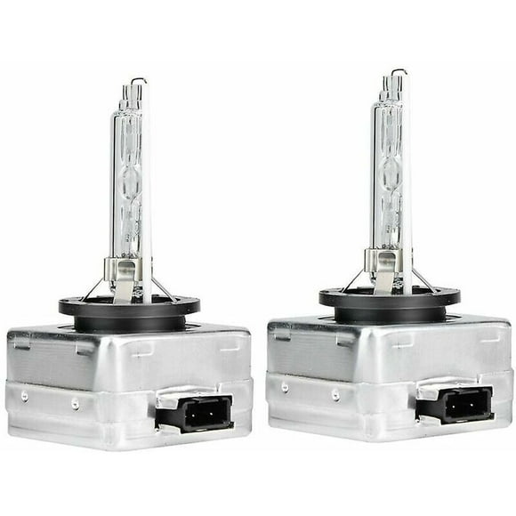 xenon headlight, xenon lamp, auto xenon headlight, hidden xenon lamp, d1s xenon lamp