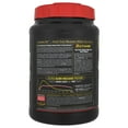 thumbnail image 2 of ALLMAX Nutrition CaseinFX Vanilla -- 2 lbs, 2 of 5