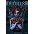thumbnail image 3 of Coyotes Volume 1, 3 of 5