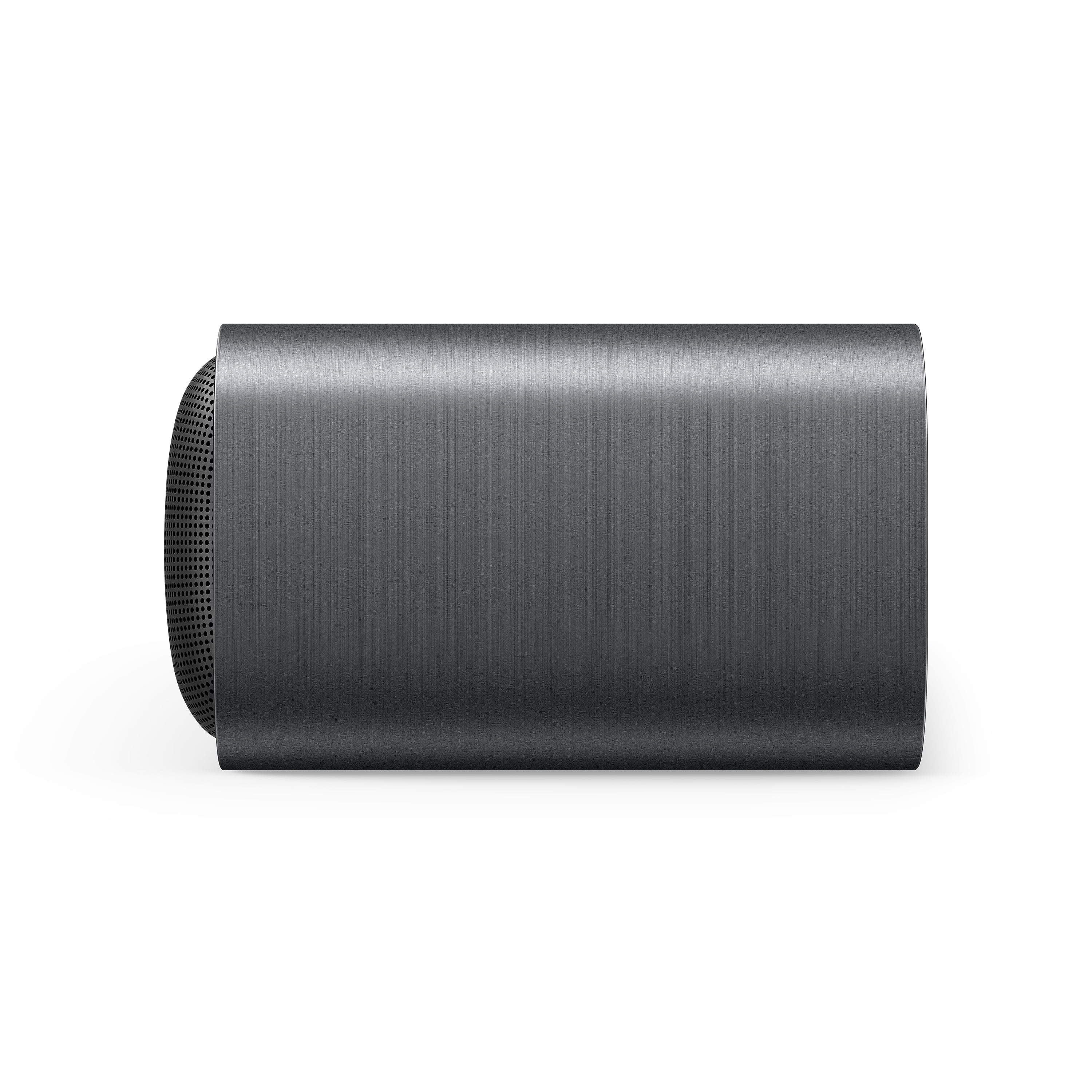 TCL S45H S Class 2.0 Channel Sound Bar with Dolby Atmos, DTS Virtual:X, and Bluetooth Music Streaming