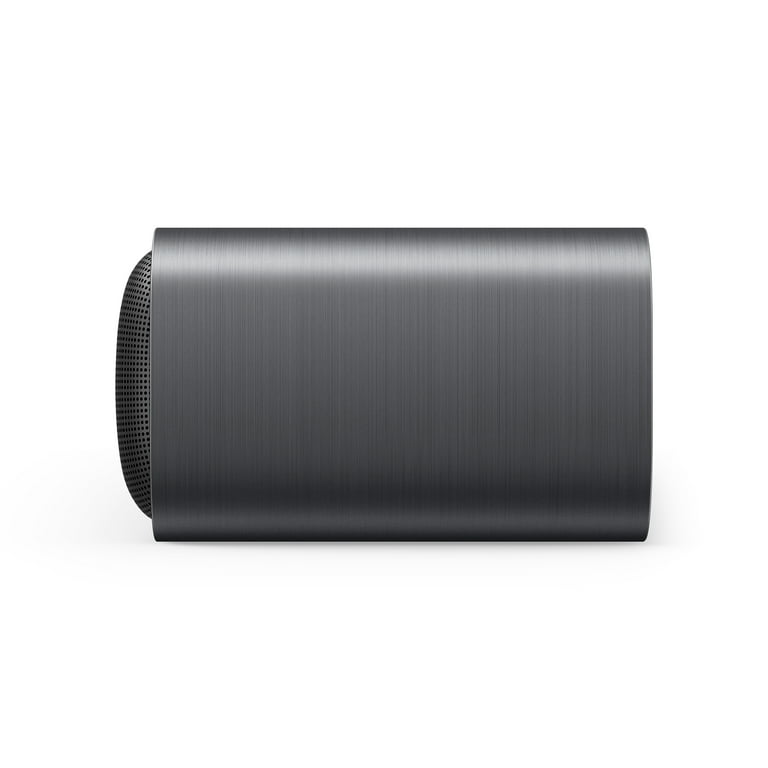 TCL, Sound Bar, S45H, Dolby Atmos DTS Virtual:X Bluetooth