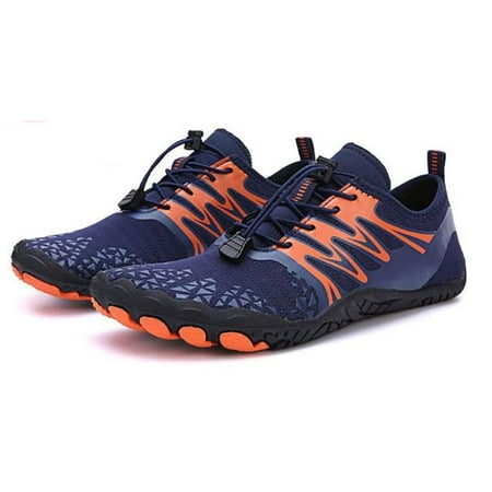 

Women s Minimalist Trail Running Barefoot Shoes | Wide Toe Box | Zero Drop