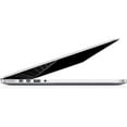thumbnail image 3 of Apple - MacBook Pro - Écran 15,4 Pouces avec Retina - Intel Core i7 - Mémoire 16 Go - SSD 512 Go (Reconditionné - Bon État), 3 of 3
