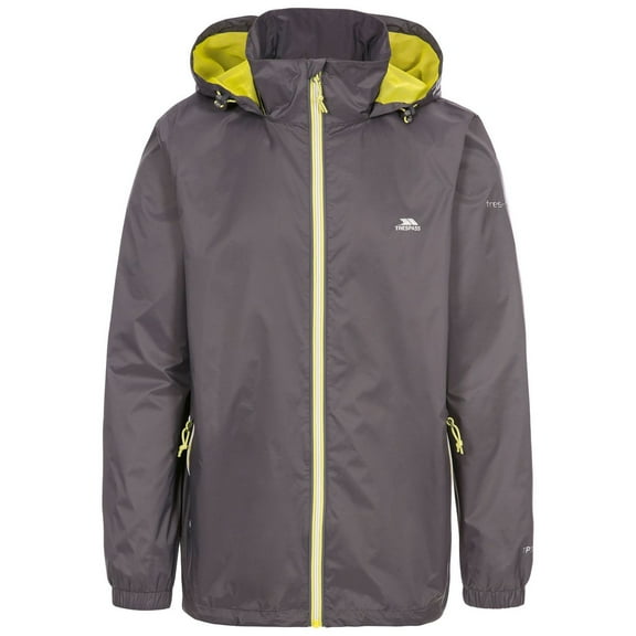 Trespass Boys Briar Jacket