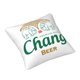 thumbnail image 2 of Fundas de almohada de terciopelo Chang Beer, fundas de almohada decorativas suaves y acogedoras con cremallera oculta para dormitorio, sofá, sillón, funda de almohada de terciopelo, 2 of 8