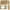 Gold, variant on 6pcs Placemats PVC Place Mats and Coasters Washable Non-Slip Heat Resistant Table Mats for Kitchen Dining Table Home Restaurant 12"×18", Sliver