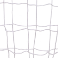 thumbnail image 3 of Queilt Filet de Soccer But de Soccer avec Filet, 5 Joueurs, 3 of 5