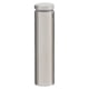 thumbnail image 5 of Eigraketly Tornillo publicitario, espejo de cristal, clavo, a prueba de arañazos, tuerca ligera, fuerte capacidad de carga para placa acrílica, 19x80mm 2Conjunto, 5 of 6