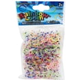 thumbnail image 2 of Rainbow Loom Confetti Mix Bands, 2 of 5