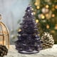 thumbnail image 4 of Resin Christmas Tree Home Mini Decoration Christmas Tabletop Ornaments Ornaments Ornaments, 4 of 5