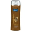 Suave Professionals Radiant Brunette 14.50 Fl. Oz. Shampoo