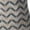 Grey, variant on XXWXYD Girl's Floral Print Elastic Waisted Pants Lightweight Flowy Palazz𝗈 Trousers Fashion Wide Leg Baggy Pant Beach Streetwear Girls Back-to-School Wide Leg Pants