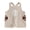 Brown, variant on RUINIXCW Toddler Baby Boys Football Outfit Romper Overall Infant Baby Boys Summer Fall Clothes Cute Rugby Embroidery Stripes Jumpsuit Shorts Pockets
