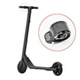 thumbnail image 4 of ES2 Electric Scooter Brake Black, Precision Stop for Ninebot Riders Brake Spare Part, 4 of 7