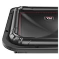 thumbnail image 6 of MTX Audio S6512-44 Subwoofer 1000W Max, 12", 6 of 6