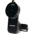 thumbnail image 2 of Nextbase Montage Click&Go PRO GPS, pour Cames de Tableau de Bord Nextbase 322GW, 422GW et 522GW, 2 of 5
