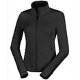 thumbnail image 1 of Spiro Veste Extensible Unie Recyclée pour Femmes, 1 of 1