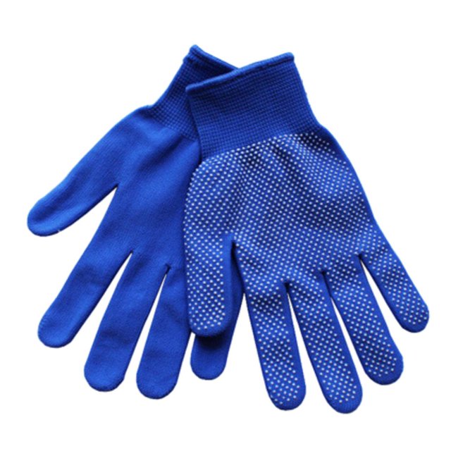Guantes de seguridad para ciclismo, caza, trabajo, pesca, construcción, industria. Bue