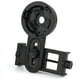 thumbnail image 1 of Binoculares Telescopio Accesorios Adaptador Conector Clip Ajuste Soporte de TeléFono MóVil para Soporte Binocular Ver, 1 of 5