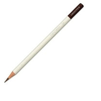 Irojiten Color Pencil - Chestnut Brown