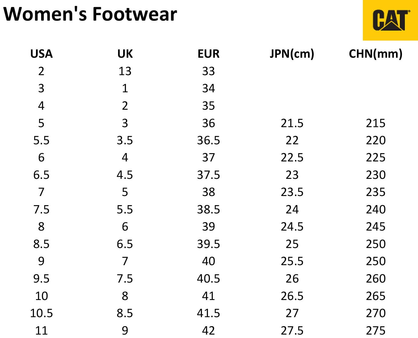 Caterpillar women's reegan oxford deals