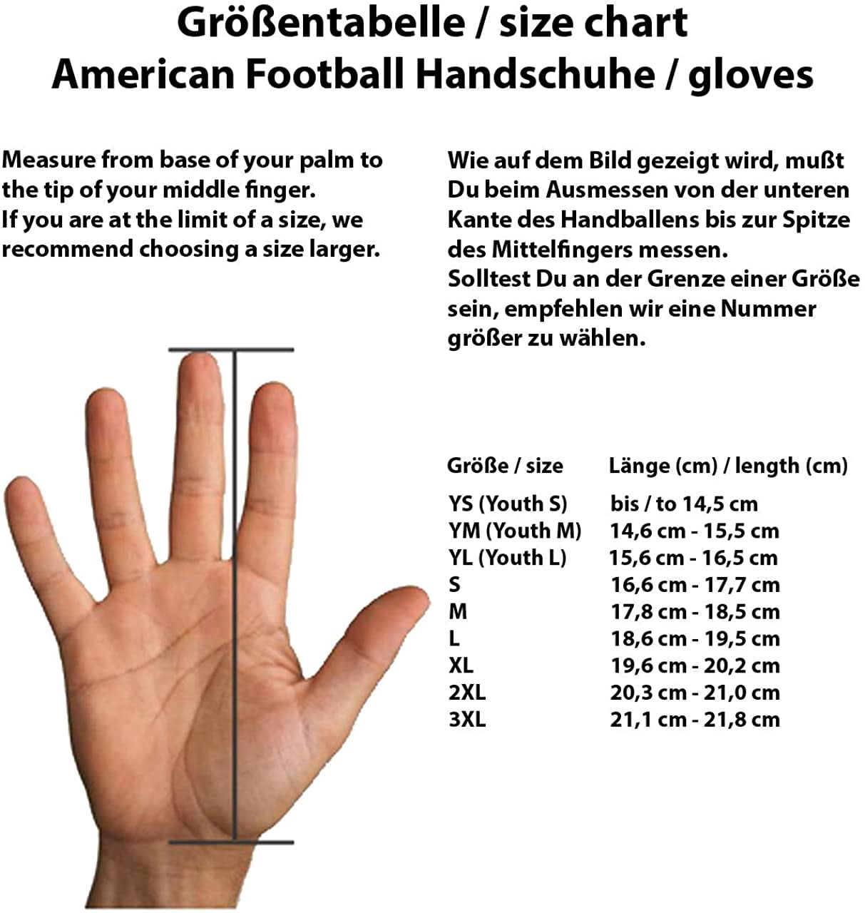 ADIDAS ADIFAST YOUTH FOOTBALL GLOVES atelieryuwa.ciao.jp