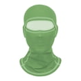 thumbnail image 4 of Máscaras de Cara para el Tiempo Frío para Hombres Cambio de Color Térmico Balaclava Capucha de Cara Completa a Prueba de Viento, 4 of 9