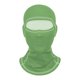 thumbnail image 4 of Máscaras de Cara para el Tiempo Frío para Hombres Cambio de Color Térmico Balaclava Capucha de Cara Completa a Prueba de Viento, 4 of 9