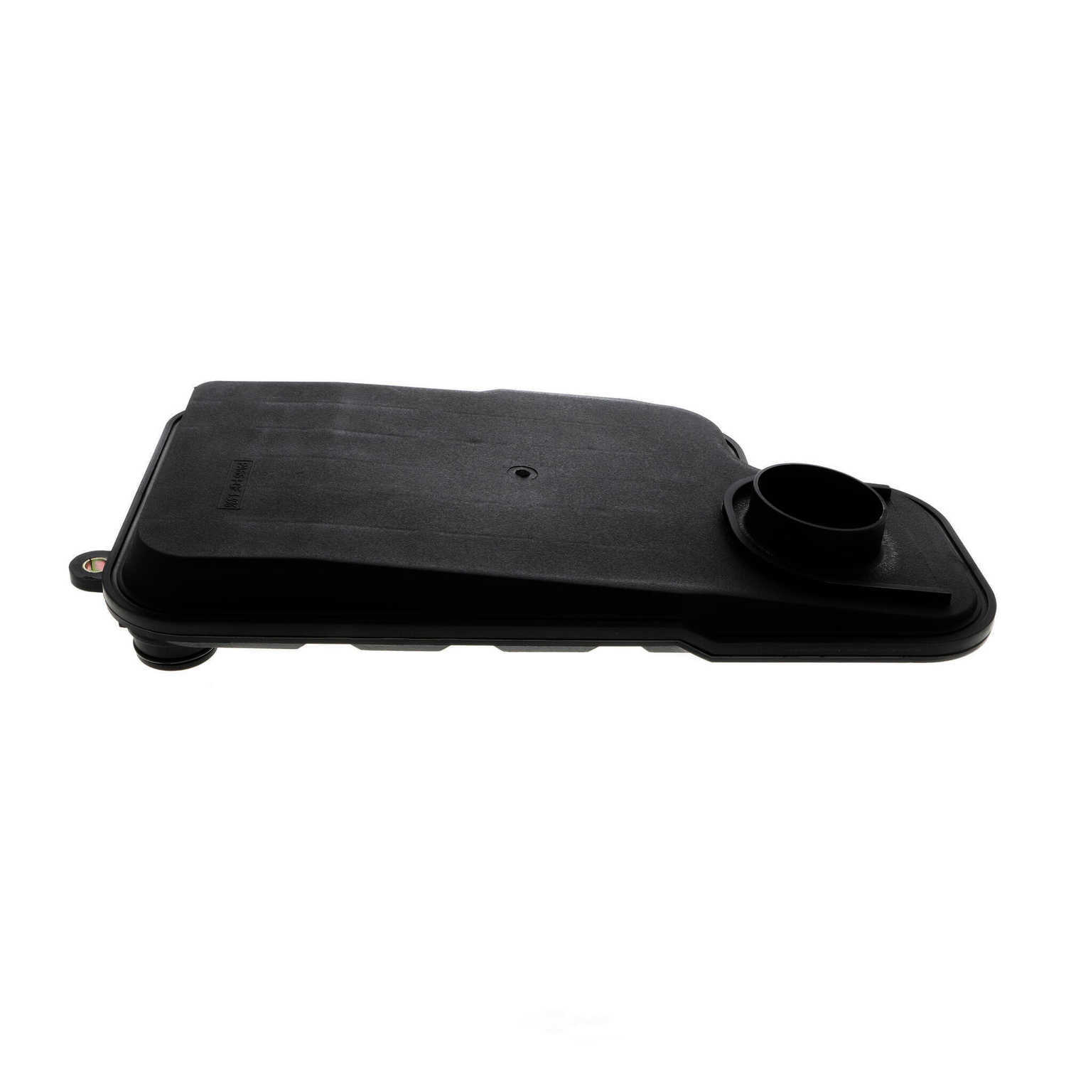 VAICO V37-0243 Hydraulic Filter, automatic transmission