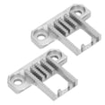 thumbnail image 5 of SINGER 4423/5532/44s Compatible Heavy Duty Metal - 2Pcs s20241212556, 5 of 5