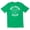 Irish, variant on TotallyTorn Beta Testers United Novelty Sarcastic Funny Mens Graphic T Shirts
