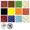 AMACO F-Series Glazes 12-Color Class Pack