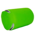 thumbnail image 4 of Take A Hike Magnetic Can Coolie (Bright Green), 4 of 4